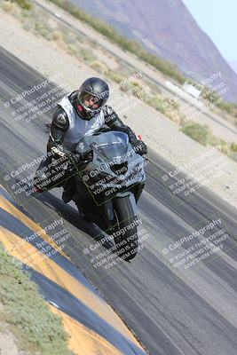 media/Mar-10-2024-SoCal Trackdays (Sun) [[6228d7c590]]/12-Turn 14 Inside (145pm)/